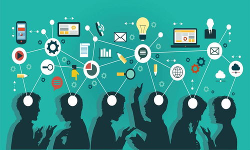 企业如何利用新闻营销与形象策划，实现品牌价值的双重提升